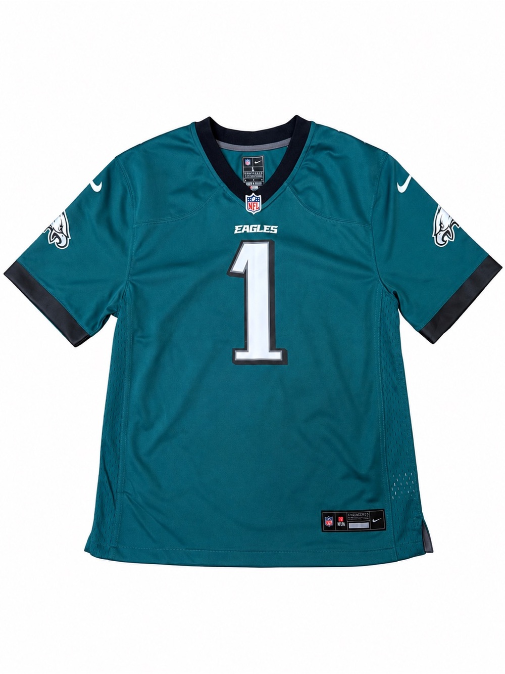 Jalen Hurts EAGLES - Football - L